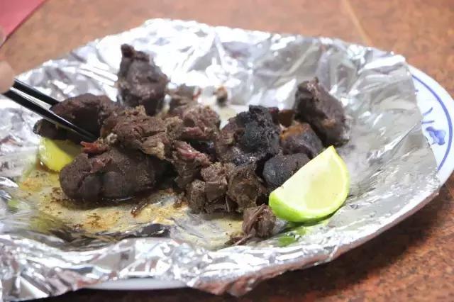 不旅行如何消耗时间,不去旅行不出门国庆假期要怎么过