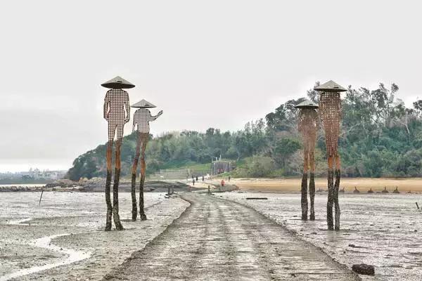 不旅行如何消耗时间,不去旅行不出门国庆假期要怎么过