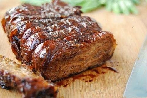 红茶金骏眉的正宗手工制作,金骏眉红茶正宗做法