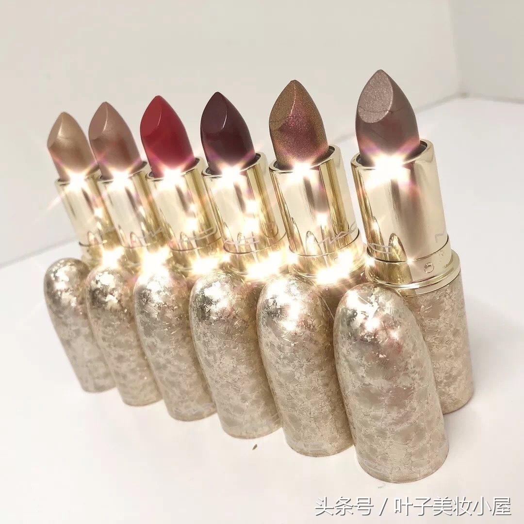 macysl鍦ｈ癁,macysl鍦ｈ癁绯诲垪