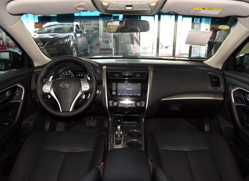 移动大沙发的商务车推荐,40万左右的移动沙发