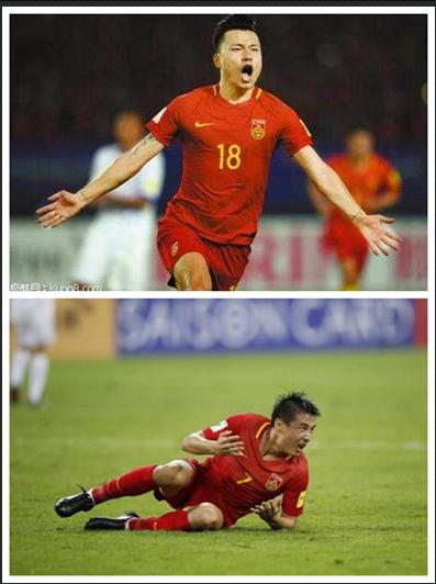 足坛最强十大双骄,世界足坛二十大巨星