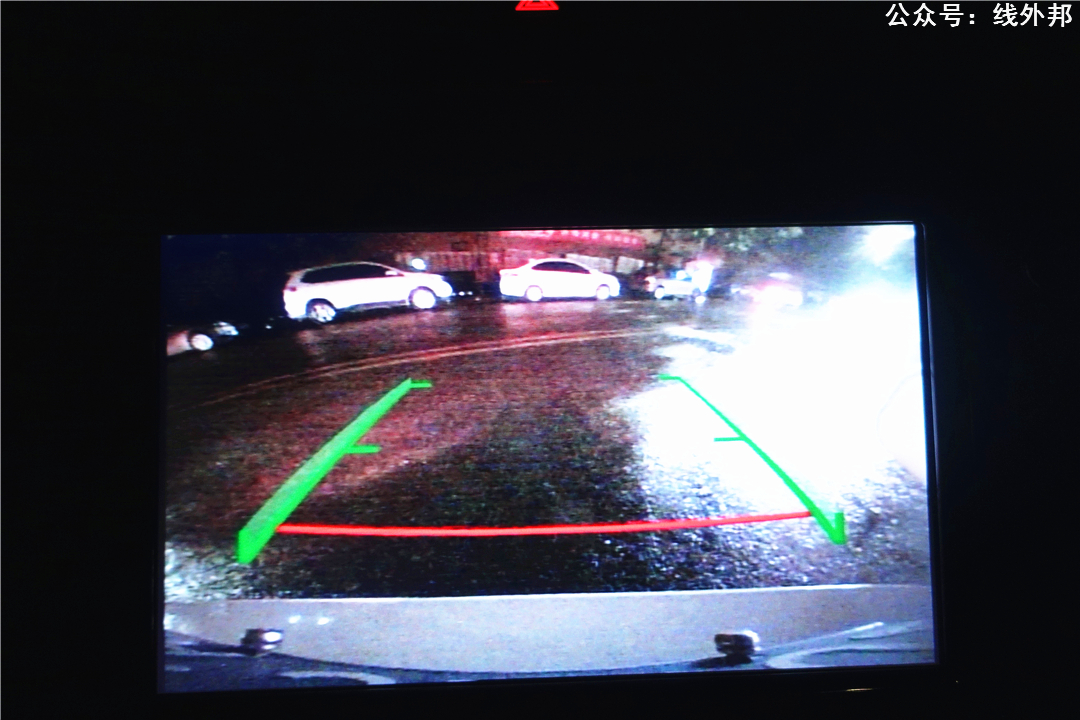 斯柯达明锐汽车测评2018款,斯柯达明锐智行版测评