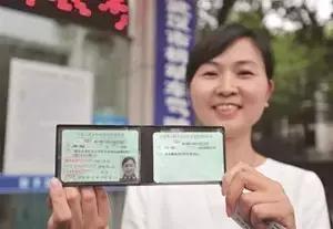 射洪市驾校报名费多少,射洪驾校在哪里