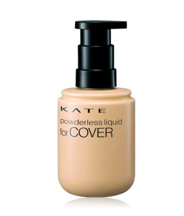 推荐几款平价又实惠的粉底液 (推荐几款平价又好用的粉底液)