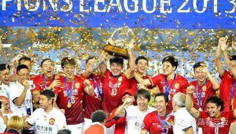 许家印2009年中国首富,许家印成中国首富一天赚多少