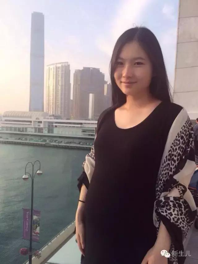 孕妇化妆步骤及用品,孕期化妆小技巧