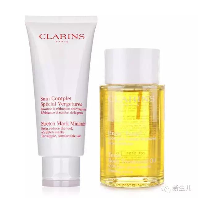 经验篇孕期到底能不能化妆,孕妈孕期可以化妆吗