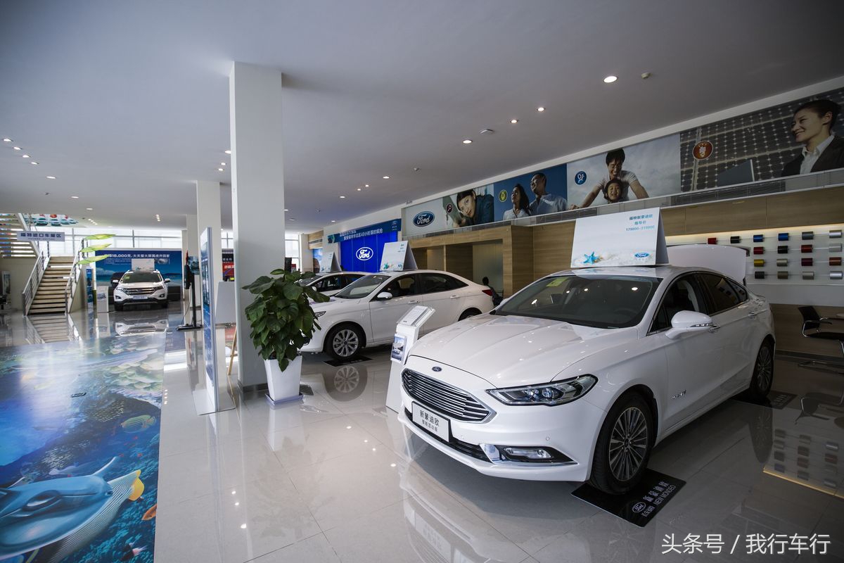 车贷做下来太坑了怎么办,车贷的坑你了解多少