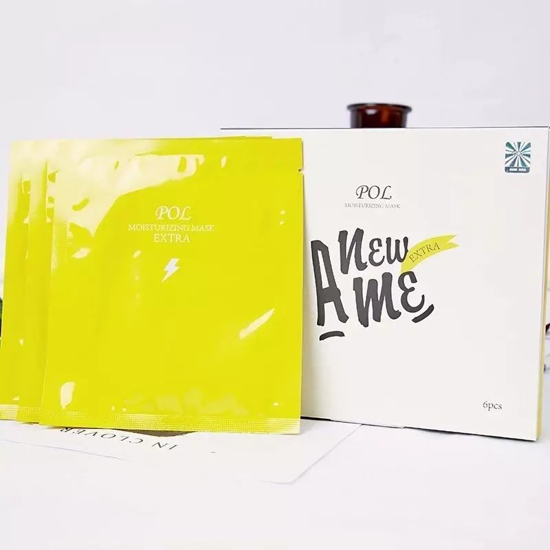 还有什么面膜好做的,真正好用的面膜是什么样的