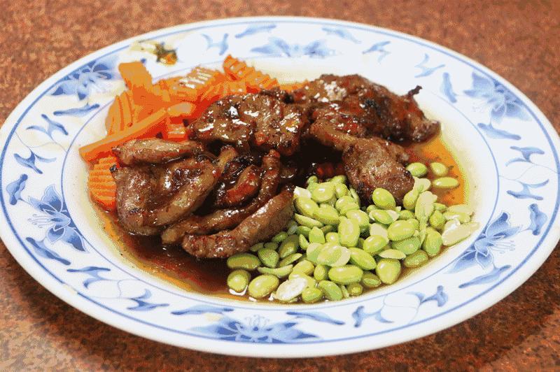 不旅行如何消耗时间,不去旅行不出门国庆假期要怎么过