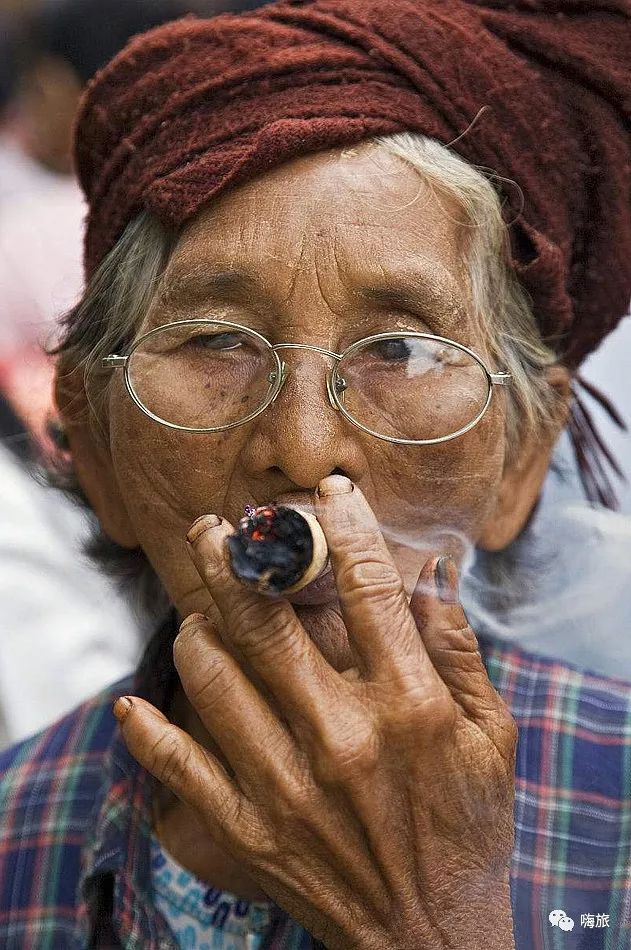 合法去缅甸旅游会怎么样,不能随便去缅甸旅游吗