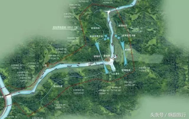 小长假后不想上班,为什么长假之后更不想上班