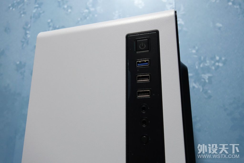 性价比吃鸡电脑主机配置推荐,谁也阻挡不了吃鸡