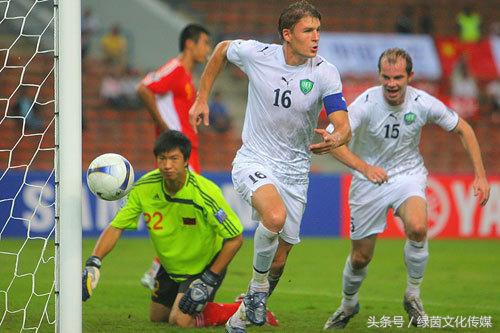 中国队最差之人,中国队阵容到底有多强