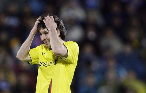 踢球时发现你的队友有这些坏毛病，赶紧转发给他看，马上改掉！