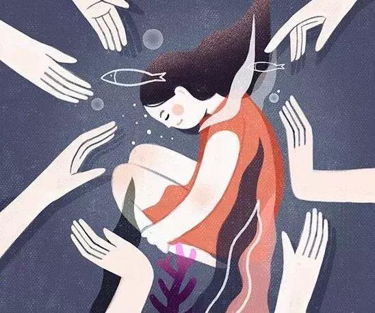 心理咨询来访者想解决什么问题,心理咨询中来访者是什么