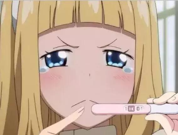 月经推迟一天可以用验孕试纸吗,例假推迟几天可以验孕