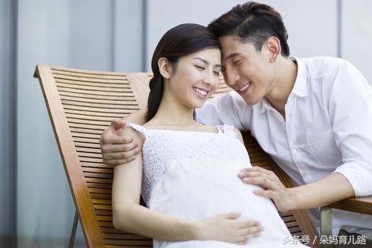 孕晚期怎么缓解腰痛腿酸,孕后期腰疼肚子不舒服