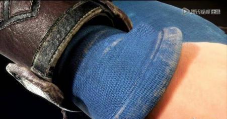 斗罗大陆动画中的唐三图片,斗罗大陆唐三对战比比东预告