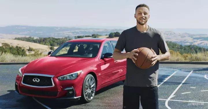 英菲尼迪到底有多不保值,英菲尼迪esq历史