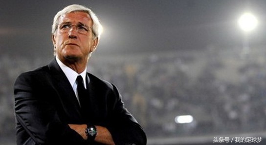 恒大对中国发展的影响有多大,恒大为社会发展做出了巨大的贡献