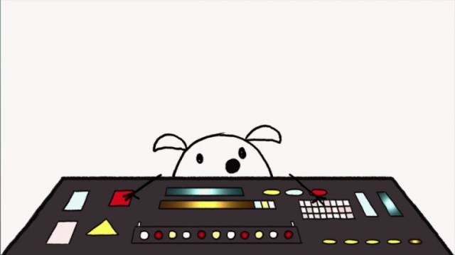 12部经典的儿童表演电影，快来领略一下孩子的神演技吧