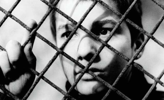 12部经典的儿童表演电影，快来领略一下孩子的神演技吧