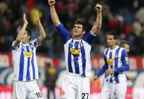 足彩任九奖金查询18018,足彩任9最新玩法中8场也有奖