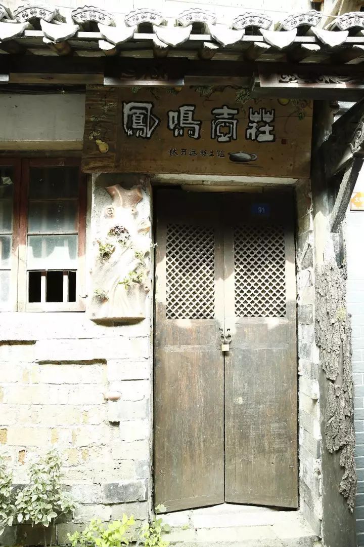 三代人100多年以来只做一件事情,三代人只为做好一件事