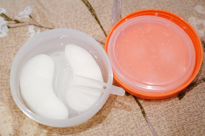 日本的神户牛肉,日本大阪环球影城奈良的鹿