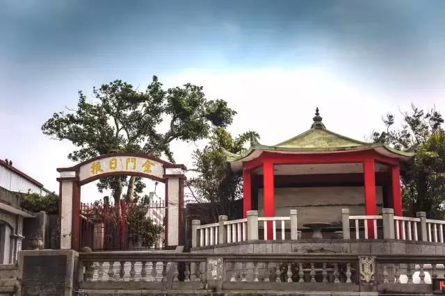 不旅行如何消耗时间,不去旅行不出门国庆假期要怎么过