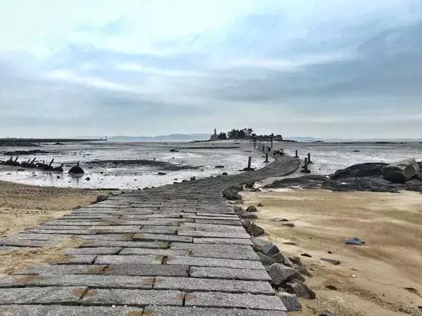 不旅行如何消耗时间,不去旅行不出门国庆假期要怎么过