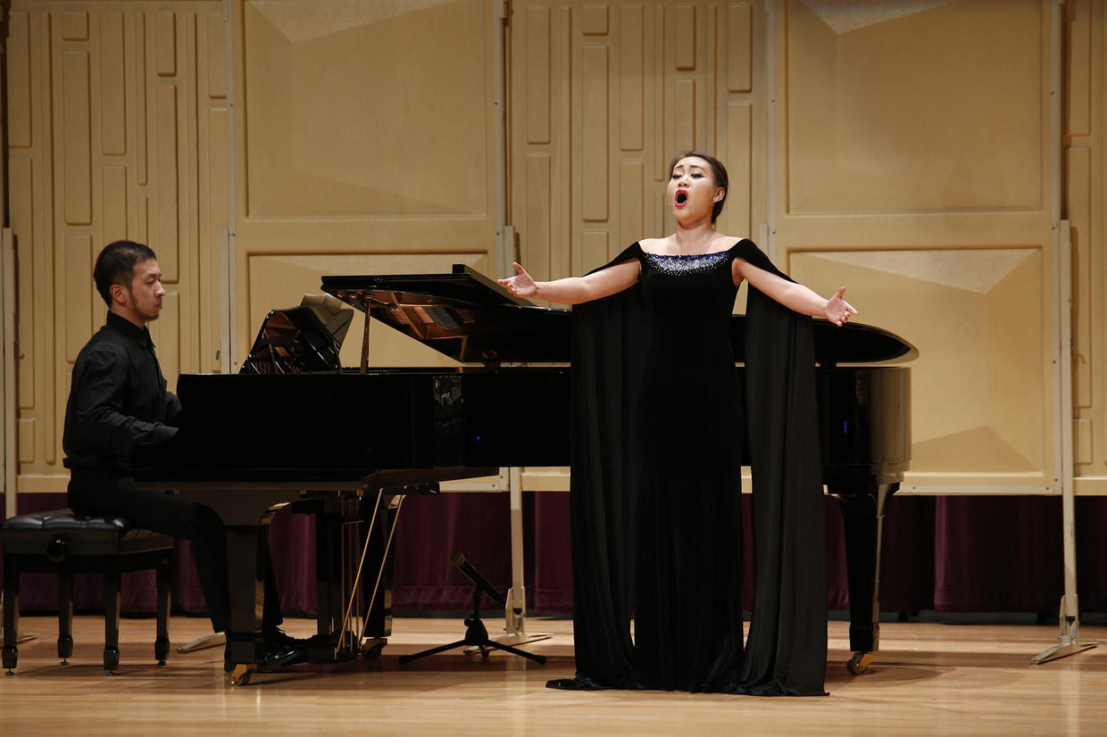 寮犻挵鑾逛腑鍥芥瓕鍓ц垶鍓ч櫌,鍥藉姝屽墽鑸炲墽闄㈠紶閽拌幑