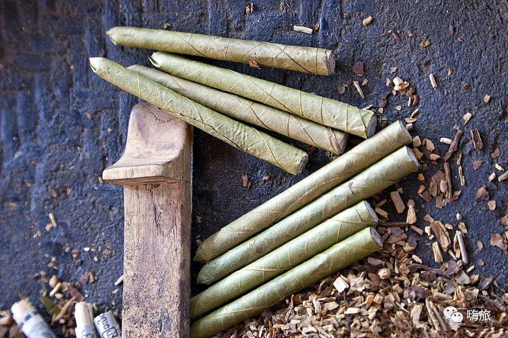 合法去缅甸旅游会怎么样,不能随便去缅甸旅游吗