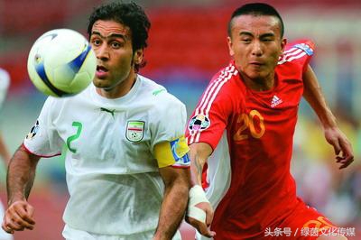 中国队最差之人,中国队阵容到底有多强