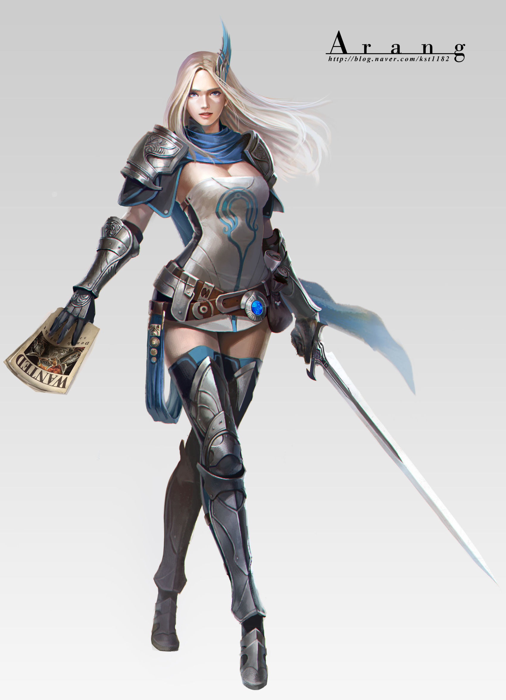 请叫我女王大人logo设计,请叫我女王大人美图