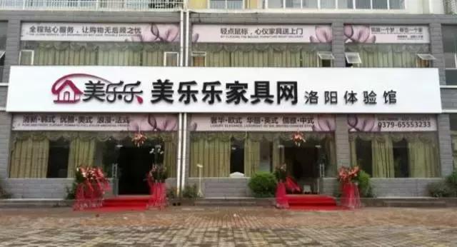 身处困境如何处理,身处困境如何调整心态