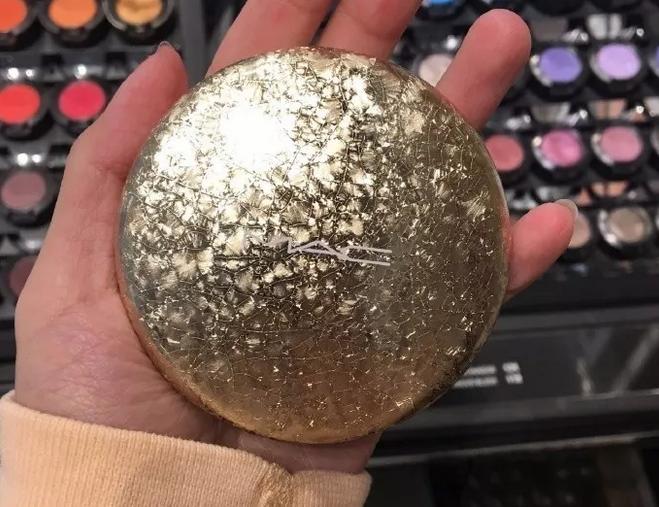 macysl鍦ｈ癁绯诲垪,mac鍦ｈ癁闆姳绀肩洅