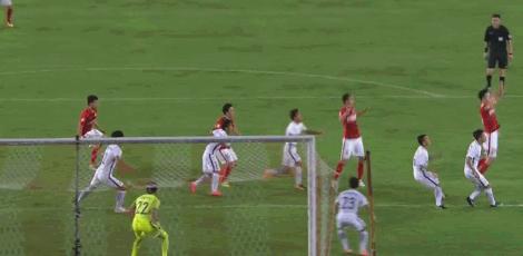 延边足球最新动向,延边降级足球之夜