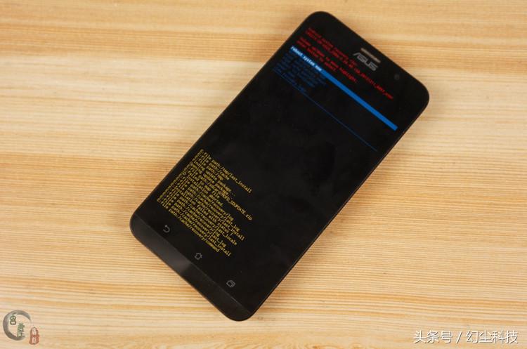 华硕手机系统好用吗,华硕手机系统最新版本