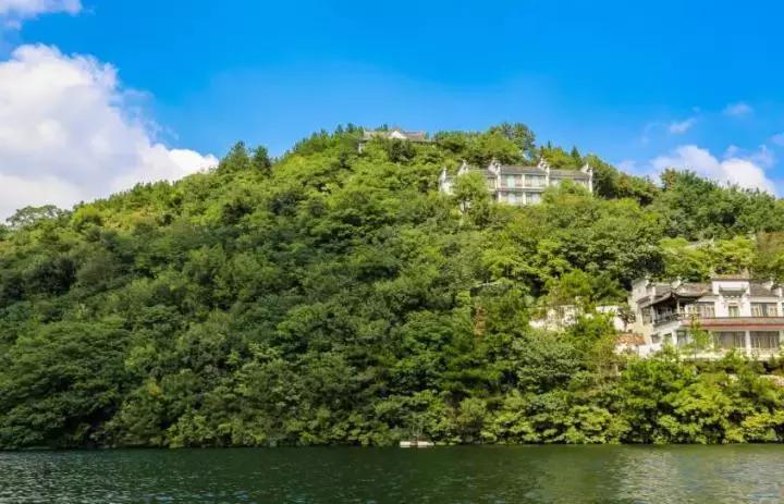 南昌至合肥高铁规划,江西南昌至福州高铁时刻表