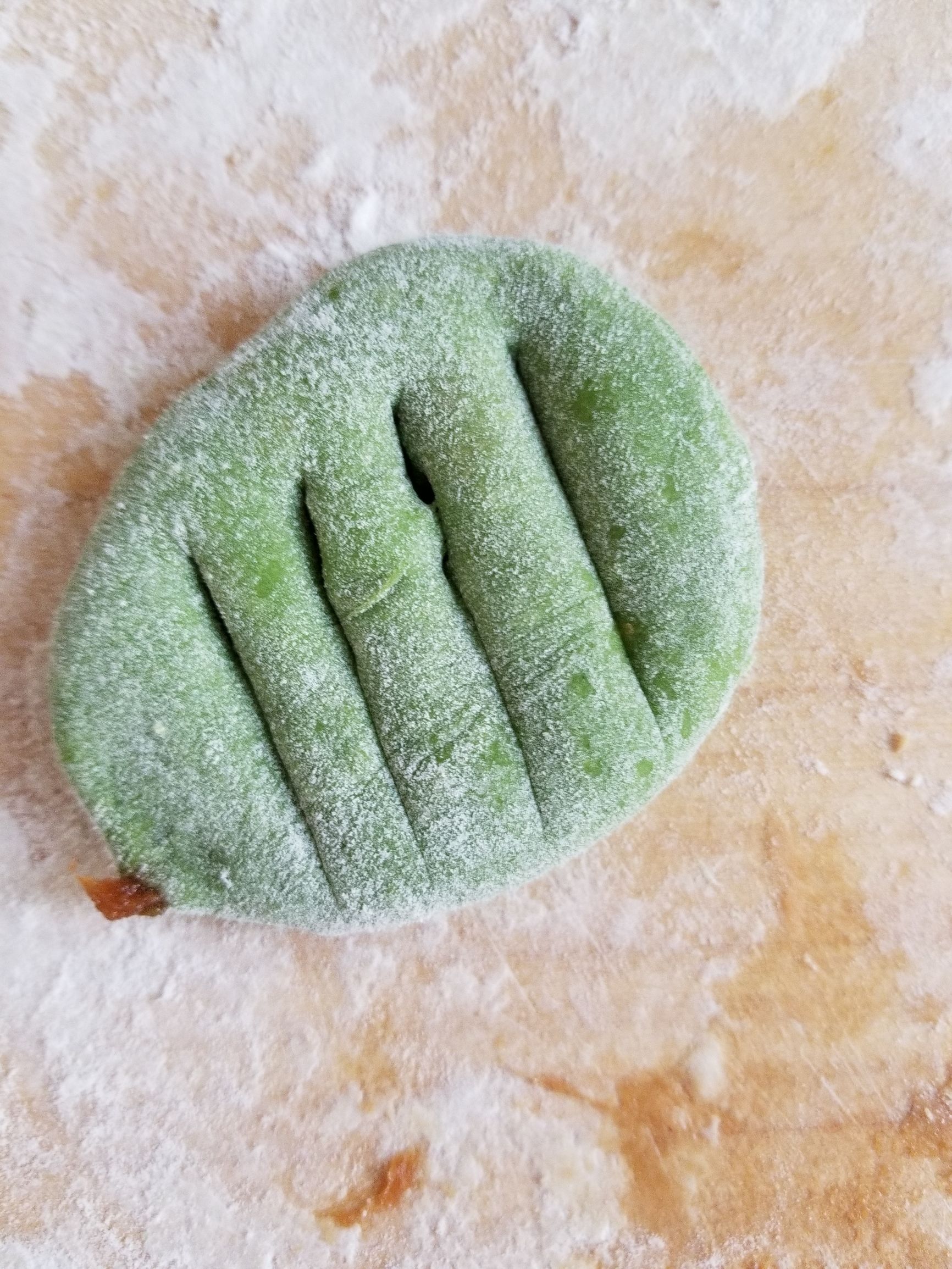 9个月宝宝鸡蛋清过敏喝什么奶粉,蛋清过敏的宝宝辅食