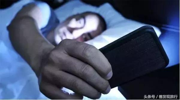 iphone小技巧了解一下,果粉都不知道的iphone小技巧