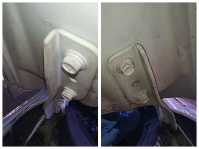 这台意大利设计大师操刀的江淮和悦真的实至名归吗？