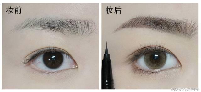 贫民窟女孩彩妆推荐 (初学者贫民窟彩妆推荐)