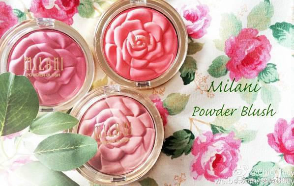 贫民窟女孩彩妆好物推荐,贫民窟彩妆推荐