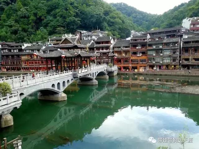 开着房车去遛娃,开着房车带狗狗出去玩