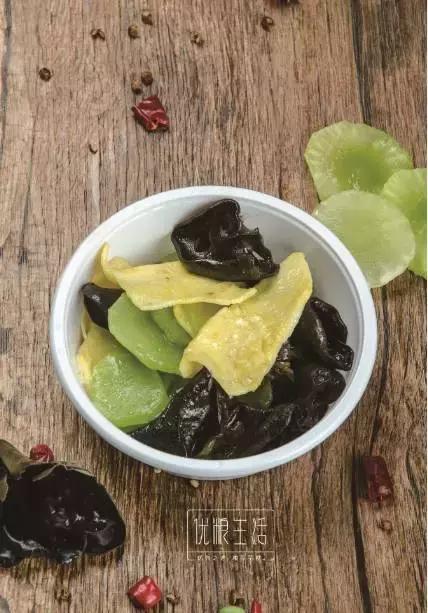 美菜探店：年营业额400万的外卖店，优粮生活纯干货曝光！