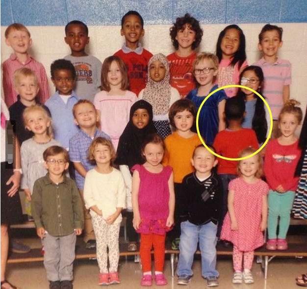 小朋友们奇特的想法,小孩子的想法总是千奇百怪